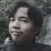 sutisna05