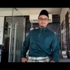 NSI-dji_epoy`s