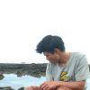 Candra