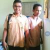 Ar Farhan Ridha