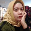 indahoctavia25
