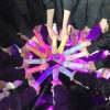 아이즈원 사랑해 