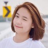Bankkungklub151