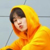 จุฑาทิพย์ น้ำเพชร