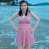 Kathy