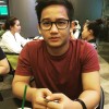 randy januardi