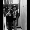 devita s.