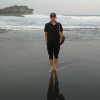 Denny Jaya Permana