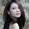 meifoong Hoo