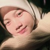 novita fara