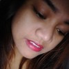 Ka Nin Niar