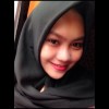 Iin Jayanti