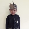 sendal-jepit