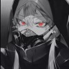 エースクラブ