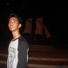 Rizfalah