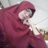 Reza Aulia Permatasari