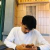 Muhammad Faisal Padilah
