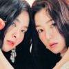 JNJANE