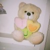 Sweet
