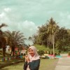 Vika Purnama Sari