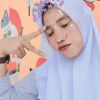 Fadila Dwi Putri