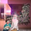 Cimpoy White 