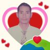 เก่ง สยมพร ชื่นตา