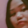 Mutiara Tia