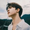 Noei_KNPat(ip)