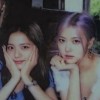 jendeukie