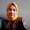 Suwarniii