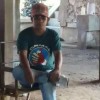 Rahmat Ramma