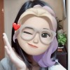 ❣︎☹︎向♫︎