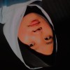 @prames.tii