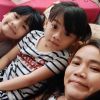 Dolyie Beginda