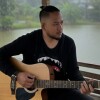 iwan m setiawan