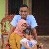 Jamilahsari Sari