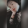 Zuliya Akhma