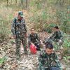 นายคมสันต์ ทันที
