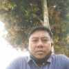 Awiet S Putra