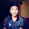 muhamad farhan a