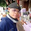 Weera Ruengphisan
