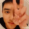 Ksoo 🖤