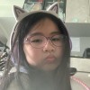 Your_girly_Nana