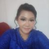 Roro Linthu