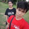 တခါးဖွင့် ထားပါတယ်