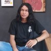 Hanif Ihdul Fikri