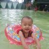 Agus Setiawan
