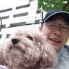 Paul Szeto