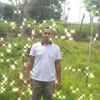 Muhammad Hanri